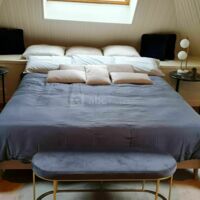 Chambre LeManoir