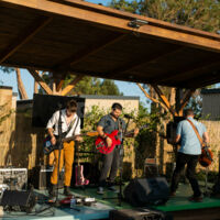 Groupe musical