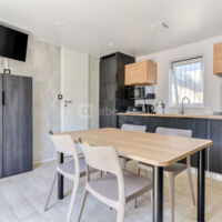 Les Cottages de Perpignan
