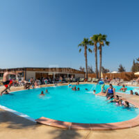 Les Cottages de Perpignan