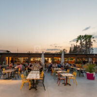 Les Cottages de Perpignan