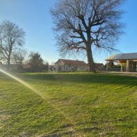 Château de la Brosse