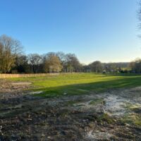 Château de la Brosse