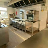 Château de la Brosse