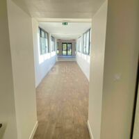 Château de la Brosse