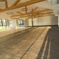 Château de la Brosse