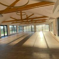 Château de la Brosse