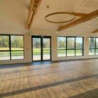 Château de la Brosse