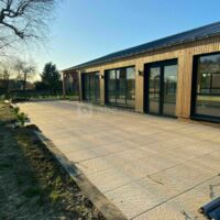 Château de la Brosse