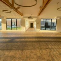 Château de la Brosse