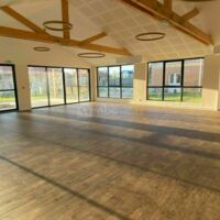 Château de la Brosse