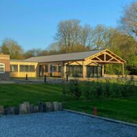 Château de la Brosse