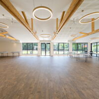 Château de la Brosse