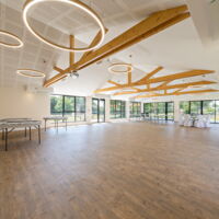 Château de la Brosse