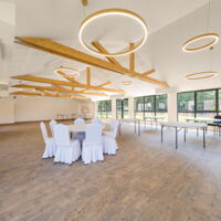 Château de la Brosse