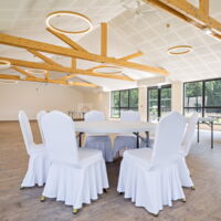 Château de la Brosse