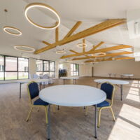 Château de la Brosse