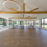 Château de la Brosse