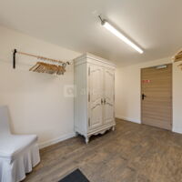 Château de la Brosse