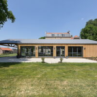 Château de la Brosse