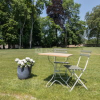 Château de la Brosse