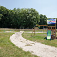 Château de la Brosse