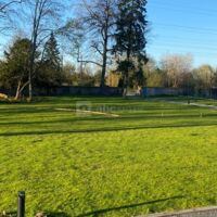 Château de la Brosse