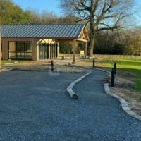 Château de la Brosse