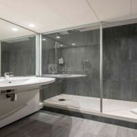 Ibis Beaune Centre