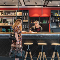 Ibis Beaune Centre
