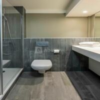 Ibis Beaune Centre
