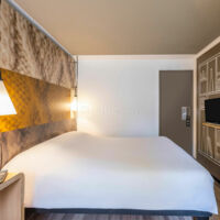 Ibis Beaune Centre