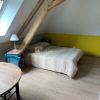 Chambre 3