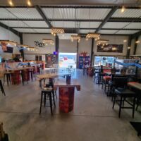 Chope et Compagnie Le Mans Sud