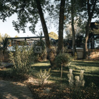 Domaine du Lac