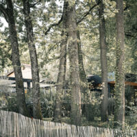 Domaine du Lac