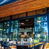 Domaine du Lac