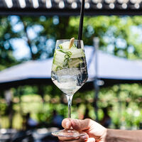 Domaine du Lac