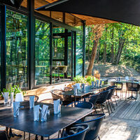 Domaine du Lac
