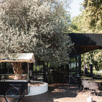 Domaine du Lac