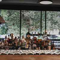 Domaine du Lac