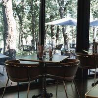Domaine du Lac