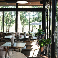 Domaine du Lac