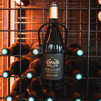 Domaine du Lac