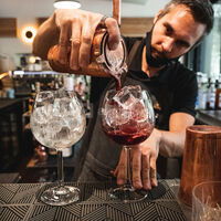 Domaine du Lac