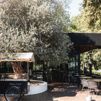 Domaine du Lac