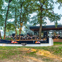 Domaine du Lac