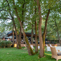 Domaine du Lac