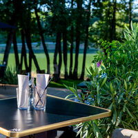 Domaine du Lac