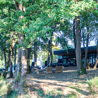 Domaine du Lac